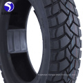 Sunmoon Factory Price 27517 Road Smart Motorcycle Tire